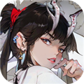 剑与魔龙游戏
