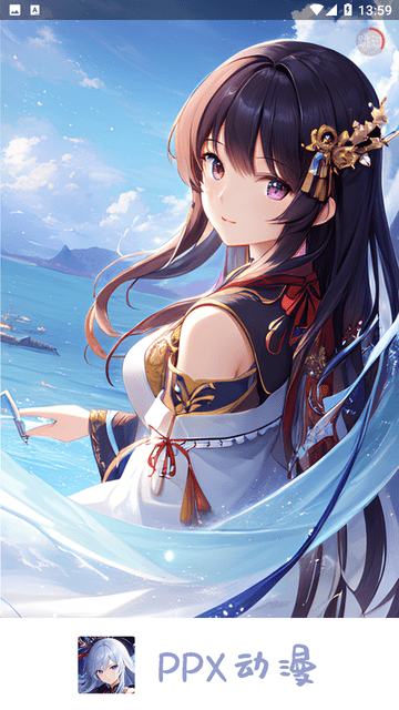 PPXDM截图2