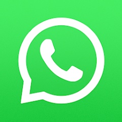 WhatsApp免费安装包
