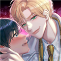 killing kiss游戏