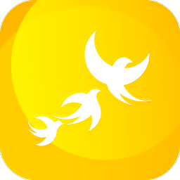 常银生活app