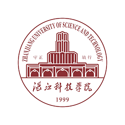 湛江科技学院客户端