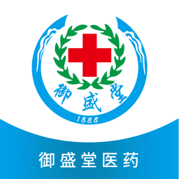 广东御盛堂医药