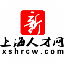 上海人才网招聘网