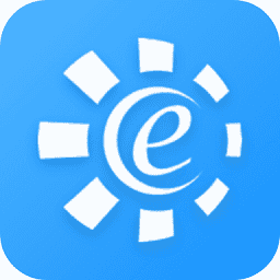 网格e通app