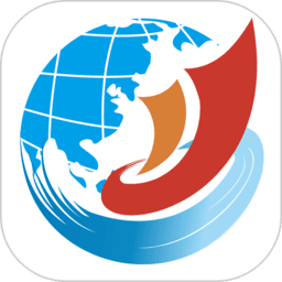 艳阳初app