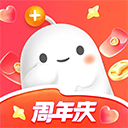 荃豆中药采购平台