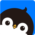 拜课网专升本app