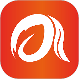 a环保app