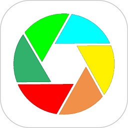 Gimbal Go云台