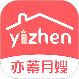 亦蓁家月嫂手机端