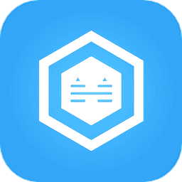 助建宝app