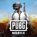PUBG日服