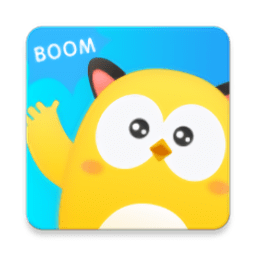爆炸英语
