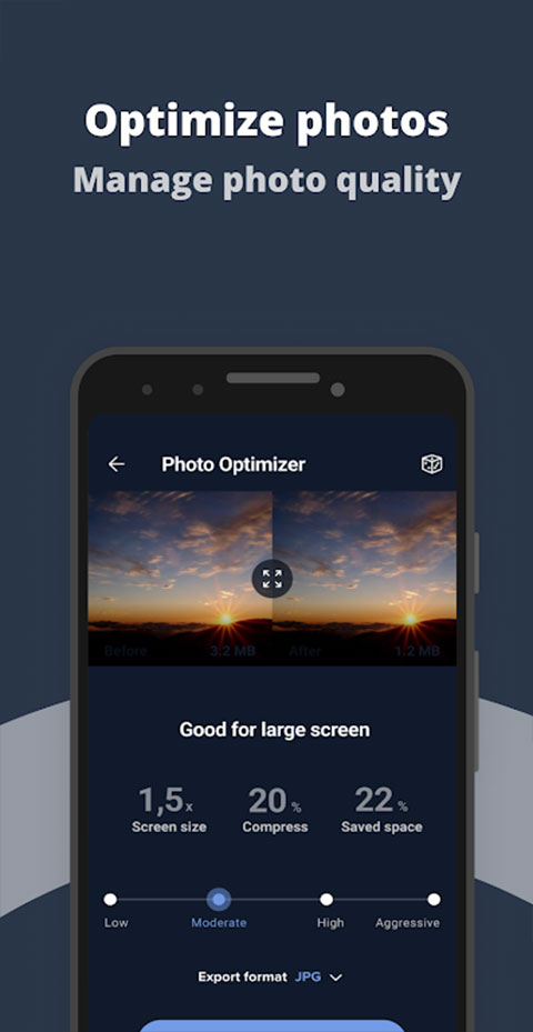 CCleaner截图1