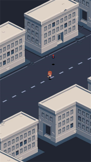终极公文包(Ultimate Briefcase)截图2