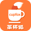 CupFoxApp