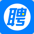 智联招聘