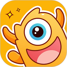 美图壁纸主题app