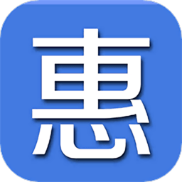 丰顺县惠民信息公开平台app