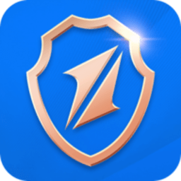 消防云学堂app