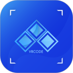 三维码全扫通app