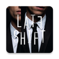Late Shift