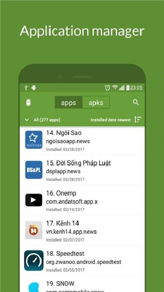 MYAPK截图2