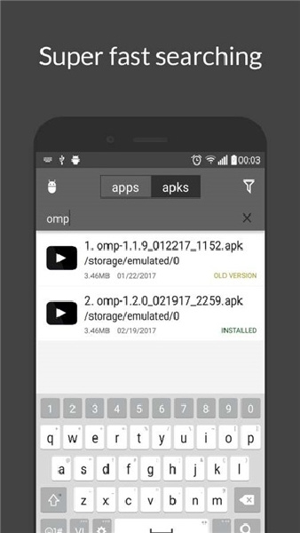 MYAPK截图5