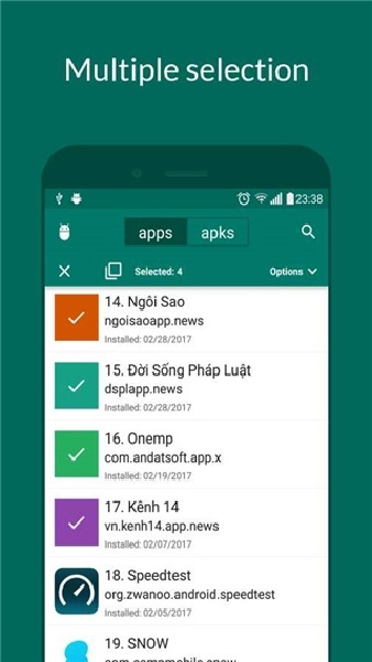 MYAPK截图4