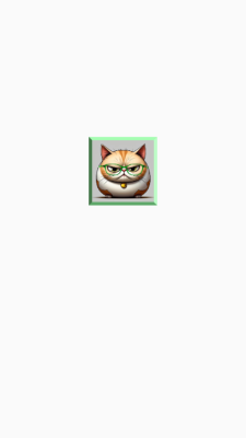 猫大爷看剧app截图2