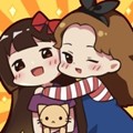 猫婆婆的幸福公寓无限金币免广告