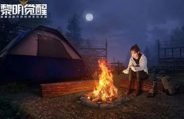 黎明觉醒秀妍好感度怎么提升 黎明觉醒生机秀妍好感度快速提升详解