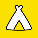 兴趣部落免费app