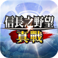 信长之野望真战