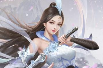 斗破修仙APP