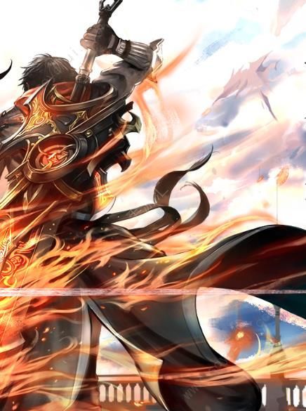 最后的克劳迪娅APP截图4