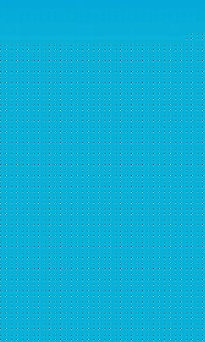 腾讯听听APP截图5